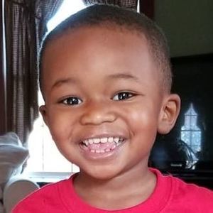 Meet your Posher, Daphne